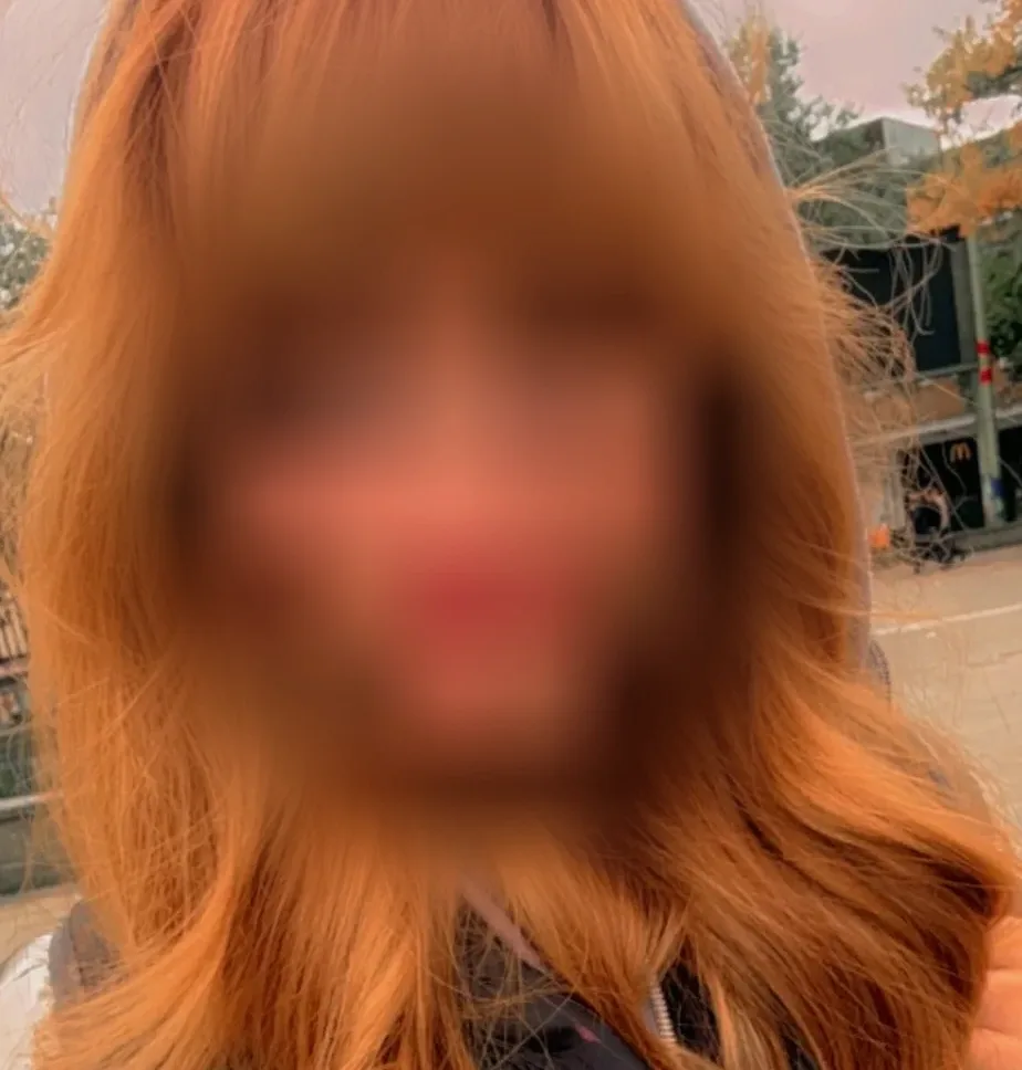 Amelia, 31