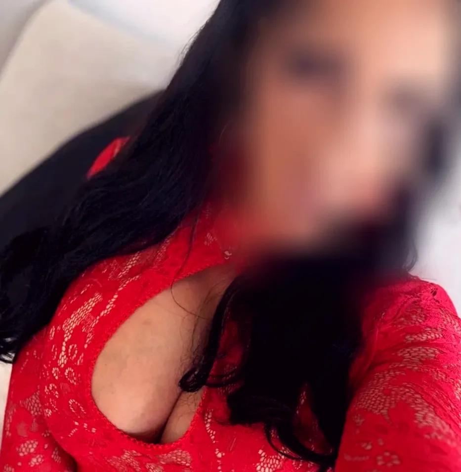 Amrit, 37