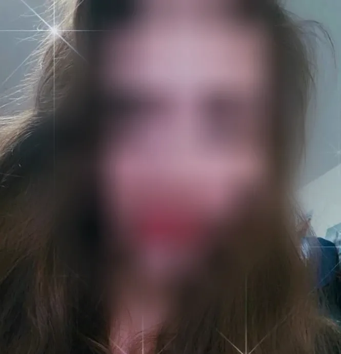 Aoife, 29