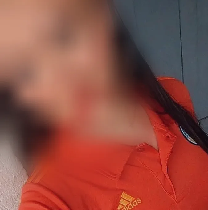 Eilidh, 24