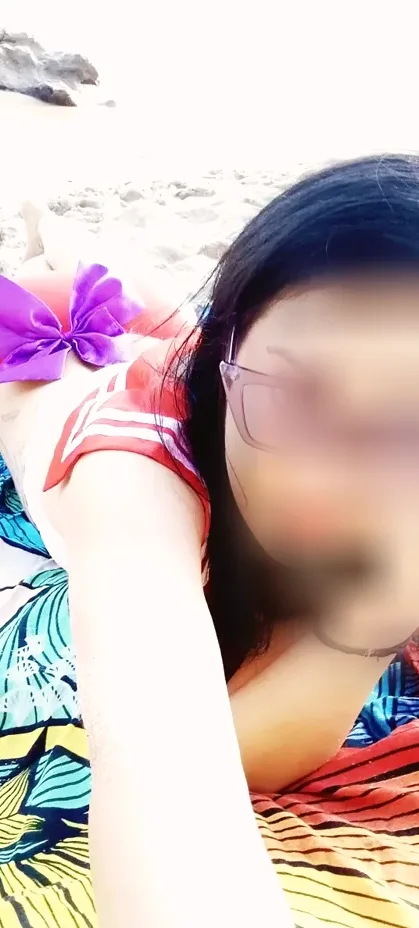 Jessica, 37