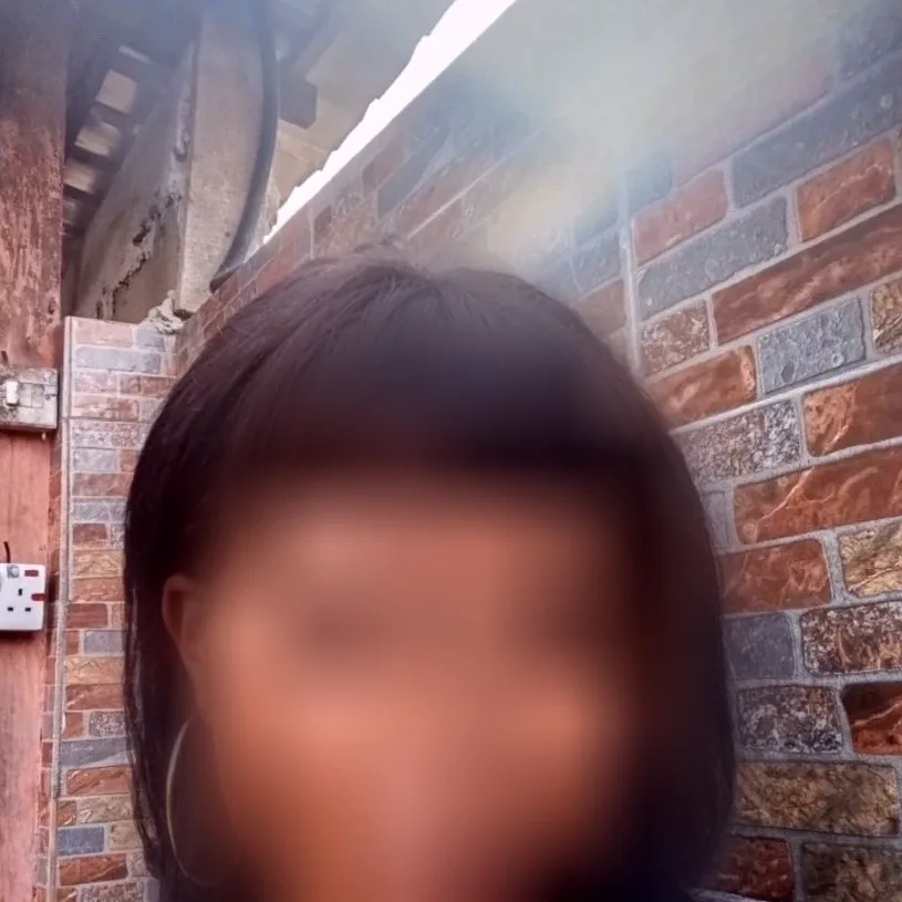 Lauren, 30
