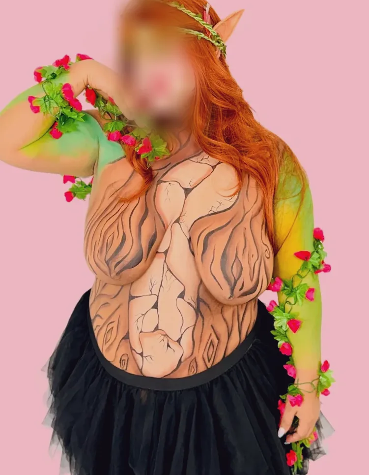 Seren, 31
