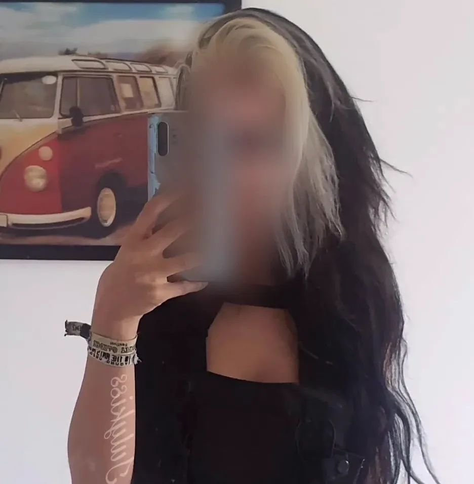 Victoria, 26