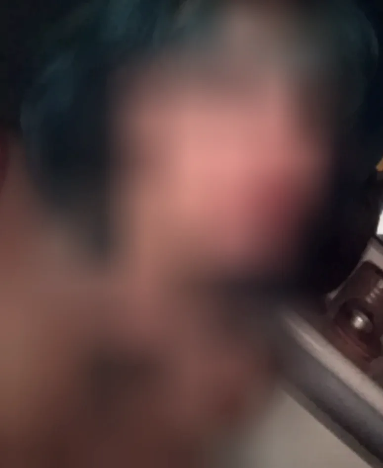 Zainab, 22